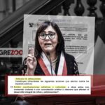 Nueva ley de censura en marcha contra las manifestaciones artísticas y culturales