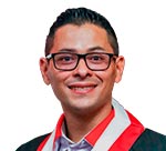 Abel Reyes Cam