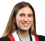 Adriana Tudela Gutiérrez