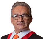Alejandro Aguinaga Recuenco