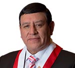 Alejandro Soto Reyes