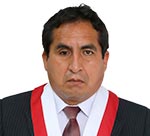 Alfredo Pariona Sinche