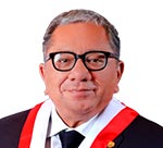 Carlos Anderson Ramírez