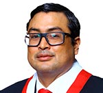 César Revilla Villanueva