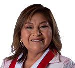 Cruz María Zeta Chunga