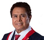 David Jiménez Heredia