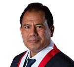 Edgar Tello Montes
