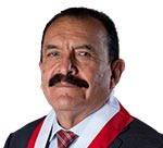 Edgard Reymundo Mercado