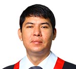 Eduardo Castillo Rivas