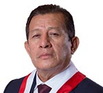 Eduardo Salhuana Cavides