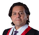Edward Málaga Trillo