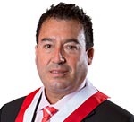 Edwin Martínez Talavera