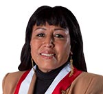 Elizabeth Medina Hermosilla