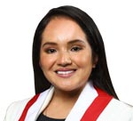 Elva Julón Irigoin