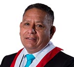 Esdras Medina Minaya