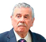 Fernando Rospigliosi (Nano)