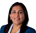 Flor Pablo Medina