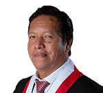 Germán Tacuri Valdivia