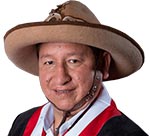 Guido Bellido Ugarte
