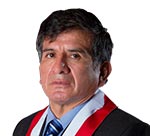 Hamlet Echevarría Rodríguez