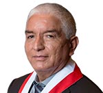 Héctor Acuña Peralta