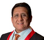 Héctor Ventura Ángel