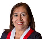 Hilda Portero López