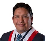 Ilich López Ureña