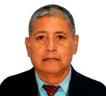 Isaac Mita Alanoca (Betssy)