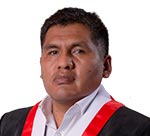 Jaime Quito Sarmiento