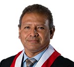 Javier Padilla Romero