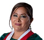 Jeny López Morales