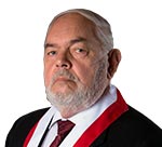 Jorge Montoya Manrique