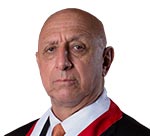 José Cueto Aservi