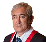 José Elías Ávalos