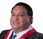 José Luna Gálvez