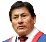 José Pazo Nunura (Elera)