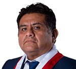 Juan Burgos Oliveros