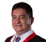 Juan Mori Celis