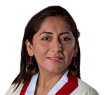 Kelly Portalatino Ávalos