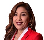 Lady Camones Soriano