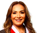 Magaly Ruiz Rodríguez