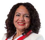 María Acuña Peralta