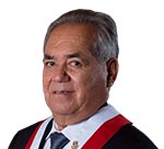 Miguel Ciccia Vásquez