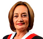 Nelcy Heidinger Ballesteros (Díaz)