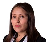 Noelia Herrera Medina
