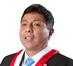 Raúl Doroteo Carbajo