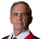 Roberto Chiabra León