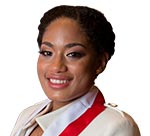 Rosangella Barbarán Reyes