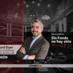 OPINIÓN | Sin Fondo no hay sitio